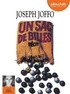 Joseph Joffo - Un sac de billes. 1 CD audio MP3