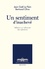 Un sentiment d'inachevé. Réflexion sur l'efficacité des opérations