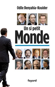 Un si petit monde