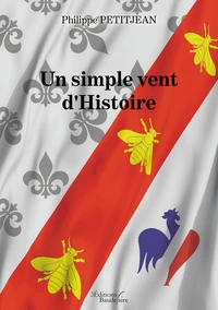 Un simple vent d'histoire