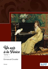 Un soir à la Fenice