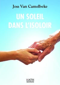 Un soleil dans l’isoloir