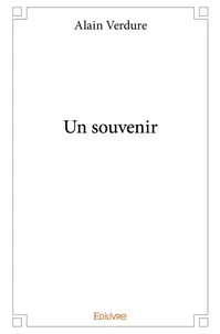 Un souvenir