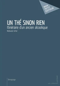 Un thé sinon rien