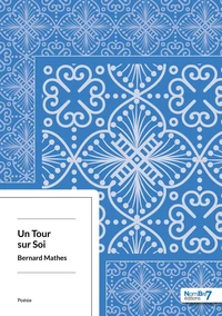Un tour sur soi