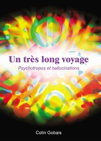 Un très long voyage