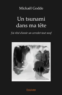 Un tsunami dans ma tête