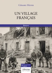 Un village français