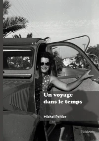 Un voyage dans le temps