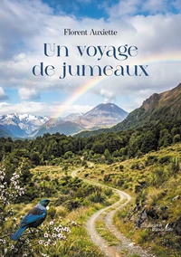 Un voyage de jumeaux