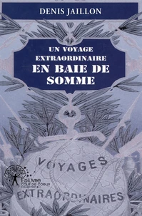 Un voyage extraordinaire en baie de Somme