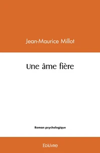 Une âme fière