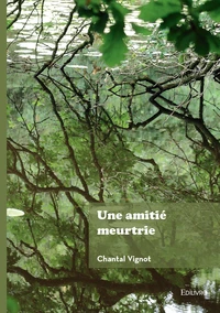 Une amitié meurtrie