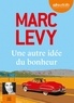 Marc Levy - Une autre idée du bonheur. 1 CD audio MP3