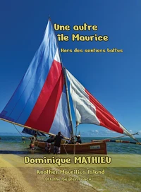 Une autre Ile Maurice