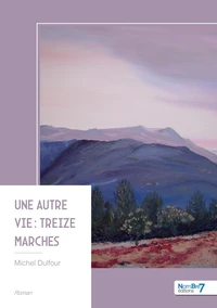 Une autre vie - Tome 1