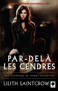 Par-delà les cendres