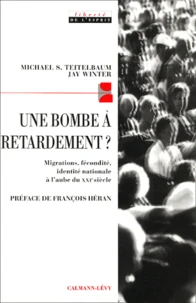 Une bombe à retardement ? Migrations, fécondité et identité nationale à l'aube du XXIème siècle
