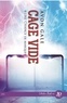 Avon Gale - Une chance de marquer Tome 4 : Cage vide.