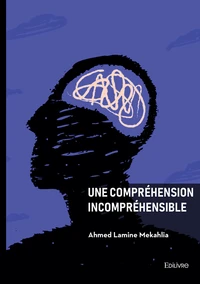 Une compréhension incompréhensible