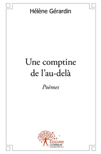 Une comptine de l'au-delà