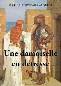 Une damoiselle en détresse