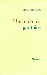 Une enfance gantoise