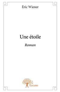 Une étoile