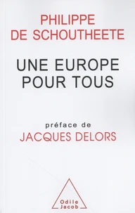 Une Europe pour tous