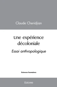 Une expérience décoloniale
