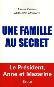 Une famille au secret