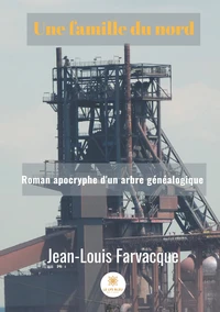 Une famille du nord
