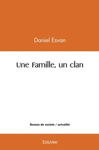 Une Famille, un clan