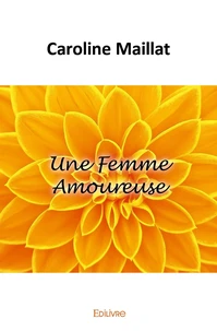 Une Femme Amoureuse