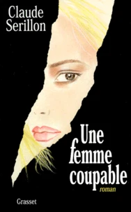 Une femme coupable