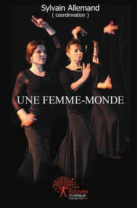 Une femme-monde