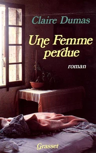 Une Femme perdue