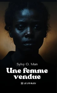 Une femme vendue