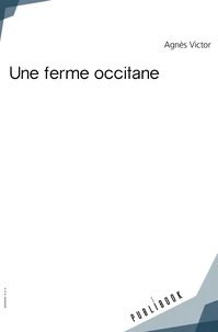 Une ferme occitane