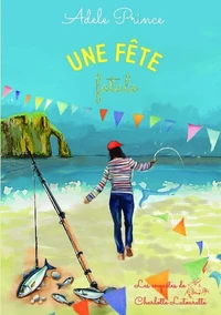 Une fête fatale