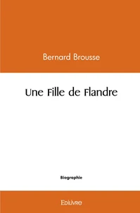 Une Fille de Flandre