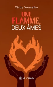 Une flamme, deux âmes