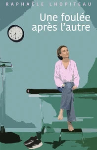 Une foulée après l'autre