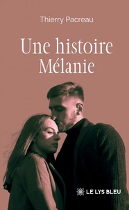 Une histoire