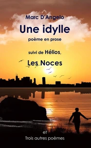 Une idylle
