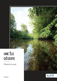 Une île déserte