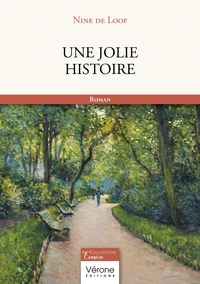 Une jolie histoire