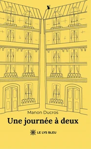 Une journée à deux