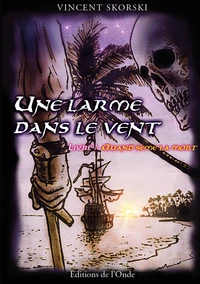 Quand sème la mort