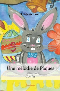 Une mélodie de Pâques